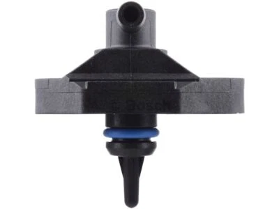 Sensor de pressão de combustível Bosch 53694VZ 2007 2008 para 2006-2009 Ford Fusion - Imagem 1 de 2