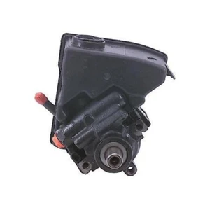 OEM 20-57888 Power Steering Pump, Smooth Steering Control - Foto 1 di 2