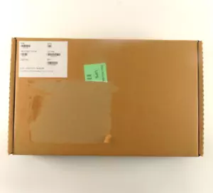 Lenovo Thinkpad A475 AMD Pro A12-8830B Win YT dT1.2/2Dc scheda di sistema - 01LW135 - Foto 1 di 2