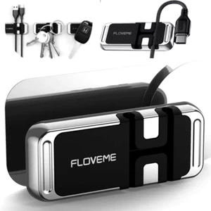 Magnetic Cell Phone Holder Stand for Car Home Wall Universal for Any Phone Cell - Picture 1 of 13