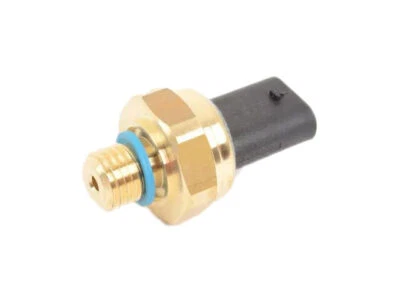 Emisor de presión de aceite para BMW 435i xDrive Gran Coupé 2015-2016 88269BXHM Foto 1 de 2