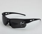 Anti-Shock Outdoor Cycling Sunglasses Biking Running Fishing Golf Sports Glasses