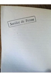 Le voyage d'Amsterdam ou les règles de la conversation Danièle SALLENAVE  - Picture 1 of 1