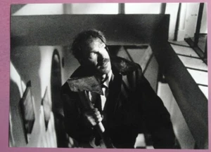 X242 Pressefoto - Familien-Bande (1984) Schatjes! #4 - Picture 1 of 2