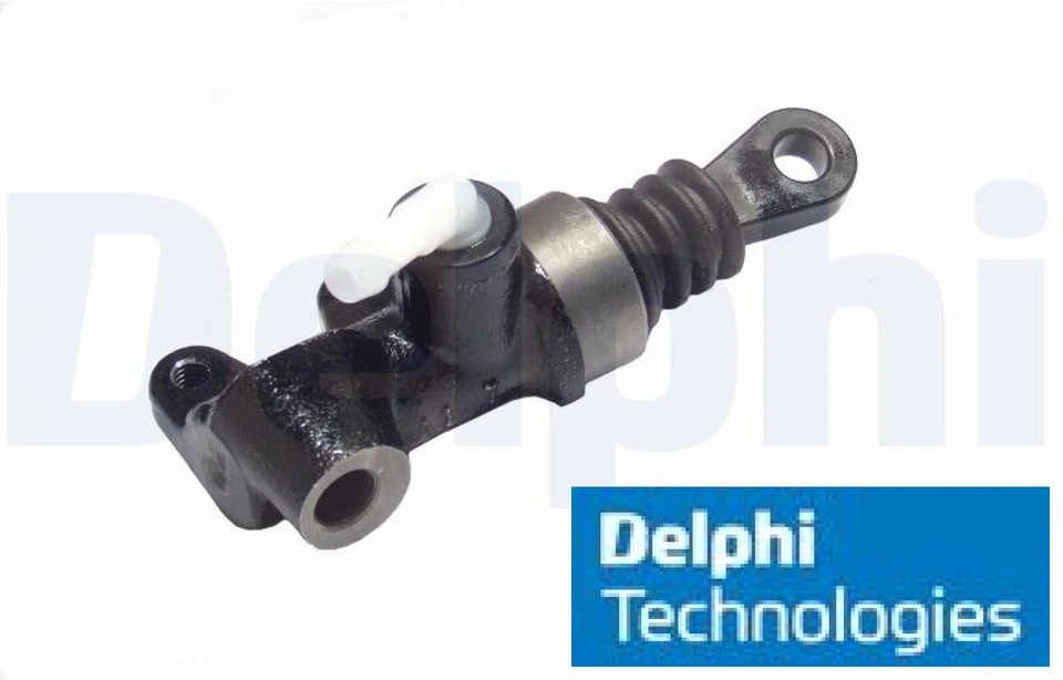 Delphi LM80278 Geberzylinder für Kupplung Geberzylinder Geber Zylinder für VW  - Bild 1 von 1