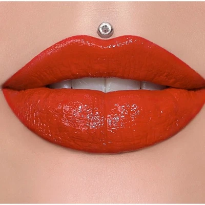 Jeffery Star Supreme Lip Gloss Everybody Knows - Image 1 of 4