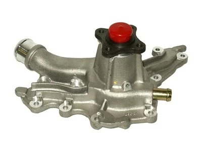 Bomba de agua para Ford Ranger 1986-1992 aire acondicionado Delco 37581YSHW 1987 1991 1989 1990 1988 Foto 1 de 2