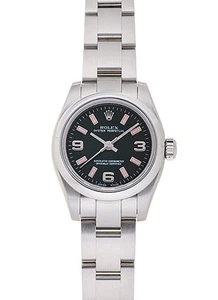 Rolex Oyster Perpetual 176200 #K682 - Picture 1 of 5