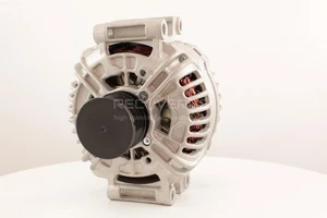 Alternator fits MERCEDES-BENZ VITO VIANO 109 111 115 CDI - Bild 1 von 5