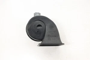 2013 2014 2015 2017 2018 2019 2021 - 2023 2024 MAZDA CX5 Horn Kd35-66-79yd - Picture 1 of 11