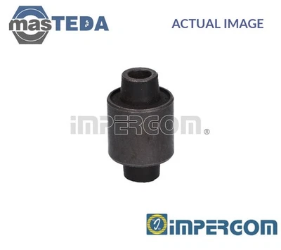 30990 ENGINE MOUNT MOUNTING REAR ORIGINAL IMPERIUM FOR CITROËN XANTIA,XSARA - Image 1 of 4