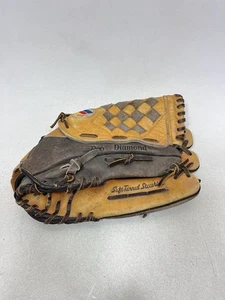 Cooper Pro Diamond Series 680 Jugend 11,5" Baseball Handschuh Mitt Rechtshänder - Bild 1 von 12