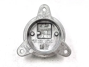 Headlight Ballast Daytime Driving Control Module For BMW X3 G01 G08 X4 G02 - Picture 1 of 6