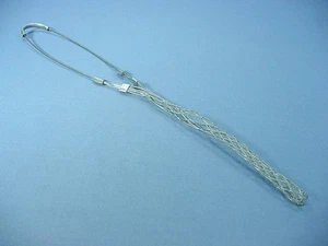 Pass and Seymour Strain Relief Bus-Drop Support Cable Cord Grip .410"-.560" FC40 - Picture 1 of 4