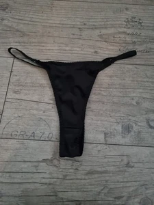 String Tanga - Bild 1 von 1