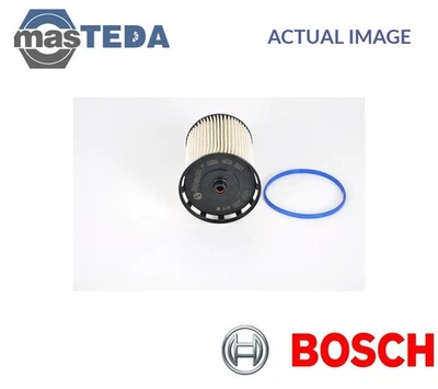 F 026 402 221 ENGINE FUEL FILTER BOSCH FOR AUDI Q7,Q8,4MG,4MN - Image 1 of 4