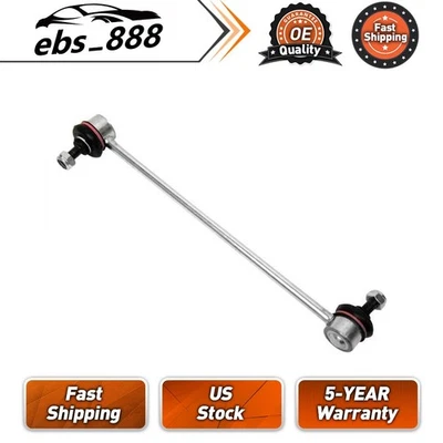 Front Stabilizer Bar Link for Volvo C70 2.3L 1998 1999 2000 2001 2002 2003 2004 - Image 1 of 4