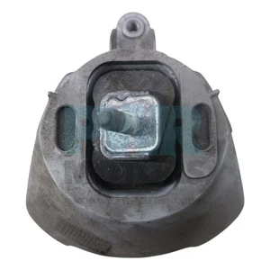 BMW F82 M4 Engine Mount Rubber Driver's Side Right Offside O/S 2284818 - Picture 1 of 12