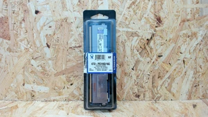 Kingston KTD-PE310Q 16GB DDR Server RAM - Picture 1 of 2
