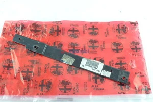 Halterung Support Links Kühlerlüfter Original ALFA ROMEO Alfa 166 - 60664294 - Bild 1 von 3