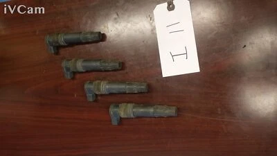 铃木 Gsxr1000 Gsxr600 Gsxr600m Gsxr600z Gsxr750 点火线圈火花塞 — 第 1/3 张图片