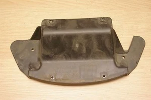 Guardabarros trasero DAELIM SV125 S3 125 2011 RR 80110-SAB-0000 - Imagen 1 de 3