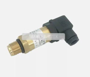 1Pcs 7.7040E3 Fits Kaeser Compressor Pressure Sensor 7.7040 E3 Substitute amk - Afbeelding 1 van 1