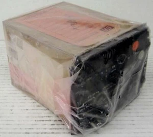 TELEDYNE TDL-711 8015447 CONTROL DISPLAY UNIT, CDU #3 - Picture 1 of 5