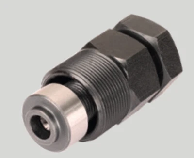 CYCLUS TOOLS Kurbelabzieher für Octalink-Aufnahmen z.B. Shimano, BOSCH, BROSE - Bild 1 von 2