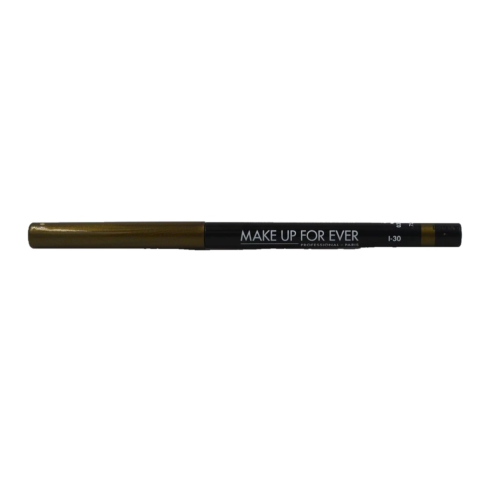 Make Up For Ever Artist Liner Intense Pay-Off Gliding Eye Pencil i-30 0.01oz - Image 1 of 1