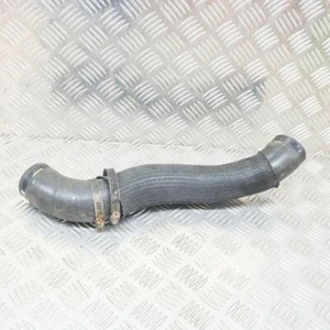 MAZDA 6 Estate GH1 2.2 MZR-CD Intercooler Pipe Hose ACM081021 120kw 2008 - Picture 1 of 6