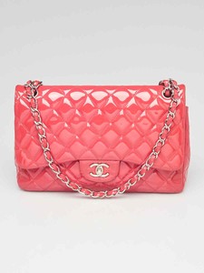 savannah convertible shoulder bolsa tory burch