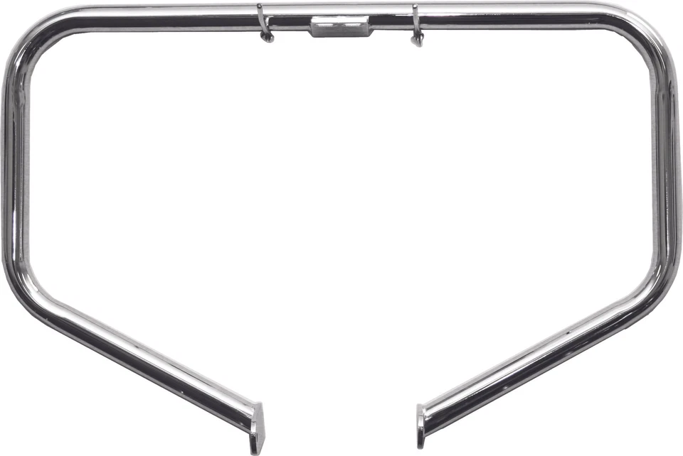 Lindby 2018 XL1200NS Iron 1200 Harley Davidson Engine Guard HD UNIBAR SPORTSTER Foto 1 de 1