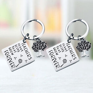  2 Pcs for Women Gifts Key Chain Womens Hanging Pendant Keychains
