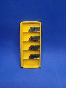 Kennametal  NG3156LK  KC935  (4 Inserts)                               (Loc:TX3) - Picture 1 of 3