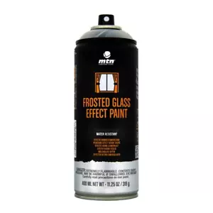 MTN Pro Milchglas-Optik Spray 400ml - Matt - Picture 1 of 2