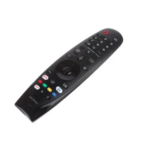 AKB75855501 MR20GA Infrared Replacement Remote Commander fit for LG Smart TV ZF - Picture 1 of 12