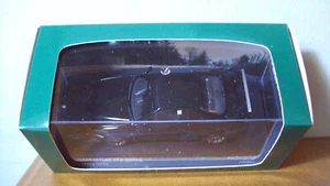 1/43 KYOSHO 03386BK NISSAN SKYLINE GT-R (BNR34) NURBURGRING TEST CAR - Picture 1 of 8