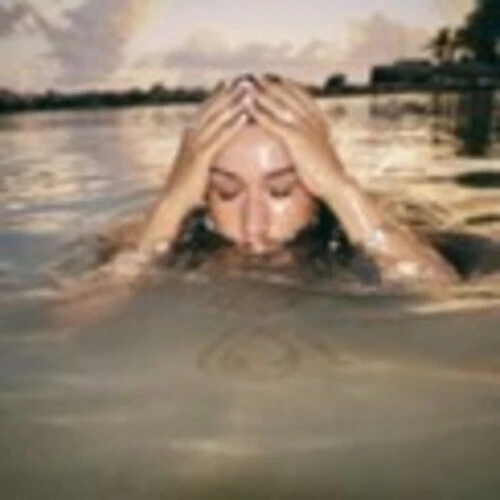 Gold by Sol, Cleo (Record, 2024)