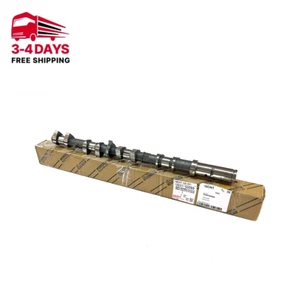 1350150060 OEM GENUINE CAMSHAFT SUB-ASSY for TOYOTA 13501-50060 - Picture 1 of 7