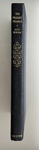 The Pilgrim's Progress By John Bunyan - Picture 1 of 7