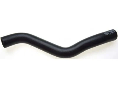 Верхние ворота шланга радиатора для Mazda MX3 1992-1996 годов выпуска 37395BVXM 1994 1993 1995 - Изображение 1 из 2