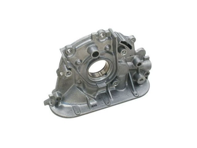 Aisin Oil Pump fits Toyota T100 1993-1994 3.0L V6 19QVQT - Image 1 of 1