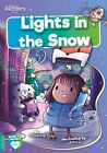 Lights in the Snow by Madeline Tyler 9781801551717 | Brand New