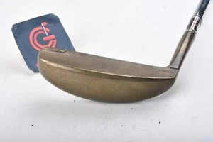 Slotline 9303C Putter / 34 Inch - Picture 1 of 7