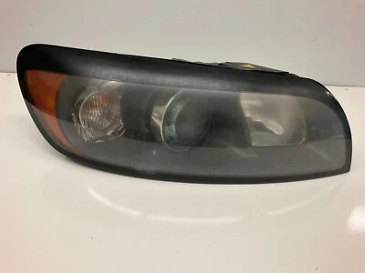 08-10 Volvo C30 Right Front Xenon Headlight 31283361 - Image 1 of 4