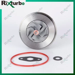 Turbocharger cartridge for Great Wall Haval H2 H5 H6 1.5T GW4G15B 1118100XEG73 - Bild 1 von 13