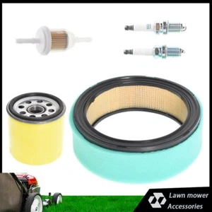 24-083-03-S Luftfilter Tune Up für Kohler CV724 CV730 CV674 CV18S CV20S CV22 NEU - Bild 1 von 6