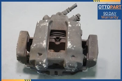 2012-2018 BMW F30 320i 328i xDrive Front Right/Passenger Side ABS Brake Caliper - Image 1 of 4