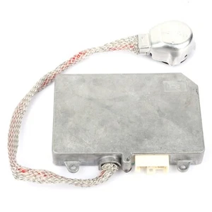 Xenon Headlight HID Ballast For Lexus RX300 RX330 RX400 85967-51010-5 - Picture 1 of 8